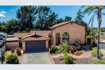 801 Lucinda Court, Santa Maria, CA 93455 - Photo 4