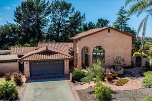 801 Lucinda Ct, Santa Maria, CA 93455 - Photo 4