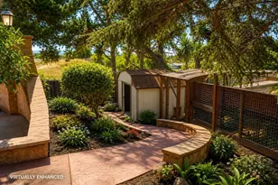 801 Lucinda Ct, Santa Maria, CA 93455 - Photo 36