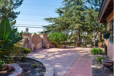 801 Lucinda Court, Santa Maria, CA 93455 - Photo 34