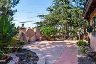 801 Lucinda Ct, Santa Maria, CA 93455 - Photo 34