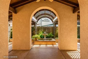 801 Lucinda Ct, Santa Maria, CA 93455 - Photo 44