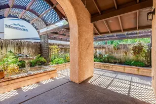 801 Lucinda Ct, Santa Maria, CA 93455 - Photo 64
