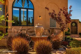 801 Lucinda Ct, Santa Maria, CA 93455 - Photo 46