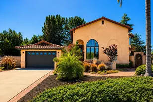 801 Lucinda Ct, Santa Maria, CA 93455 - Photo 2