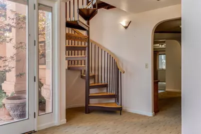 801 Lucinda Court, Santa Maria, CA 93455 - Photo 12