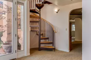 801 Lucinda Ct, Santa Maria, CA 93455 - Photo 12
