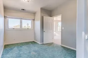 801 Lucinda Ct, Santa Maria, CA 93455 - Photo 26