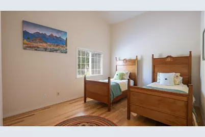 585 Windmill Court, Solvang, CA 93463 - Photo 18