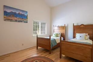 585 Windmill Ct, Solvang, CA 93463 - Photo 18