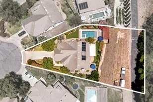 585 Windmill Ct, Solvang, CA 93463 - Photo 32