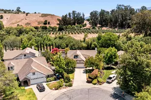 585 Windmill Ct, Solvang, CA 93463 - Photo 30