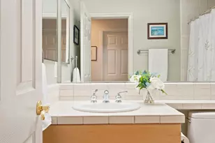 585 Windmill Ct, Solvang, CA 93463 - Photo 20
