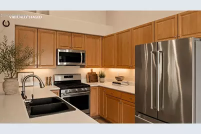 585 Windmill Court, Solvang, CA 93463 - Photo 8