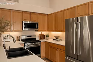 585 Windmill Ct, Solvang, CA 93463 - Photo 8