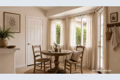 585 Windmill Court, Solvang, CA 93463 - Photo 10