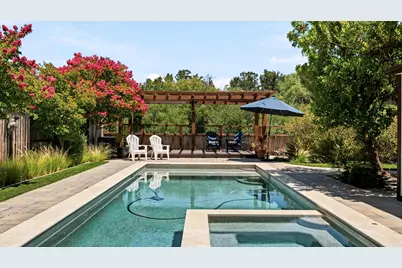 585 Windmill Court, Solvang, CA 93463 - Photo 2