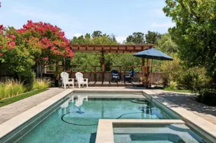 585 Windmill Ct, Solvang, CA 93463 - Photo 2