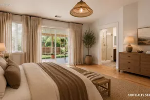 585 Windmill Ct, Solvang, CA 93463 - Photo 14