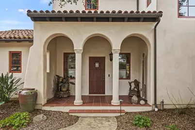1714 Anacapa Street, Santa Barbara, CA 93101 - Photo 2