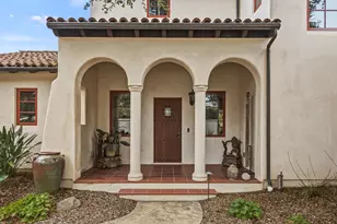 1714 Anacapa St, Santa Barbara, CA 93101 - Photo 2