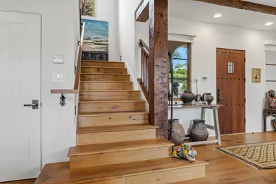 1714 Anacapa Street, Santa Barbara, CA 93101 - Photo 18