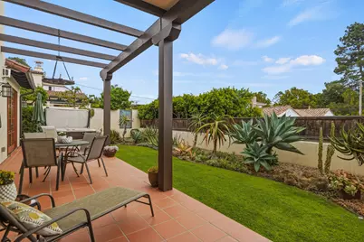 1714 Anacapa Street, Santa Barbara, CA 93101 - Photo 16