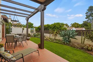 1714 Anacapa St, Santa Barbara, CA 93101 - Photo 16