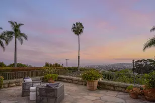 1615 Overlook Ln, Santa Barbara, CA 93103 - Photo 4