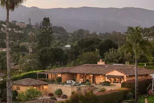 1615 Overlook Ln, Santa Barbara, CA 93103 - Photo 40