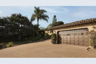 1615 Overlook Lane, Santa Barbara, CA 93103 - Photo 48