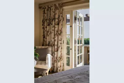 1615 Overlook Lane, Santa Barbara, CA 93103 - Photo 76