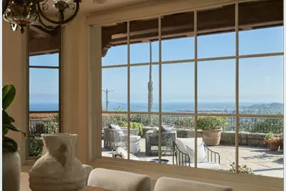 1615 Overlook Lane, Santa Barbara, CA 93103 - Photo 8
