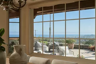 1615 Overlook Ln, Santa Barbara, CA 93103 - Photo 8