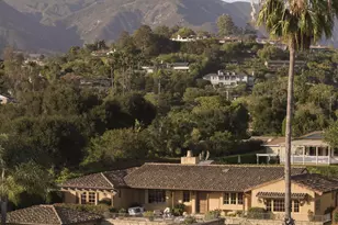 1615 Overlook Ln, Santa Barbara, CA 93103 - Photo 38