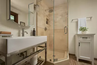 1615 Overlook Lane, Santa Barbara, CA 93103 - Photo 32
