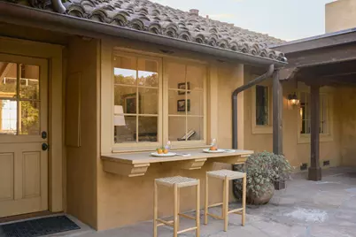 1615 Overlook Lane, Santa Barbara, CA 93103 - Photo 88