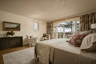 1615 Overlook Ln, Santa Barbara, CA 93103 - Photo 20