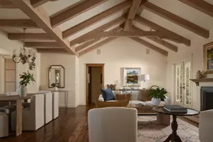 1615 Overlook Ln, Santa Barbara, CA 93103 - Photo 10