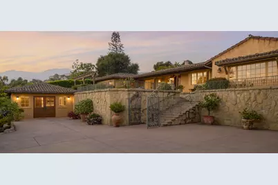 1615 Overlook Lane, Santa Barbara, CA 93103 - Photo 60