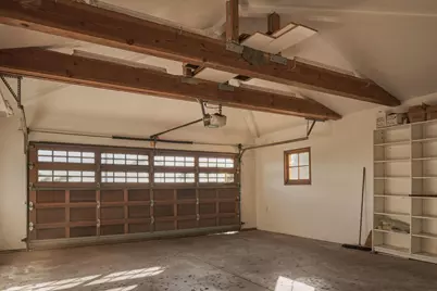 1615 Overlook Lane, Santa Barbara, CA 93103 - Photo 50