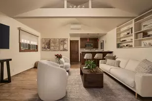 1615 Overlook Ln, Santa Barbara, CA 93103 - Photo 30