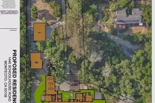1445 School House Rd, Montecito, CA 93108 - Photo 32