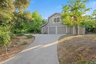 1445 School House Rd, Montecito, CA 93108 - Photo 40