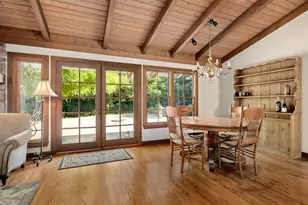1445 School House Rd, Montecito, CA 93108 - Photo 12