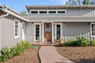 1445 School House Rd, Montecito, CA 93108 - Photo 4