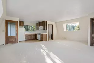 1445 School House Rd, Montecito, CA 93108 - Photo 42