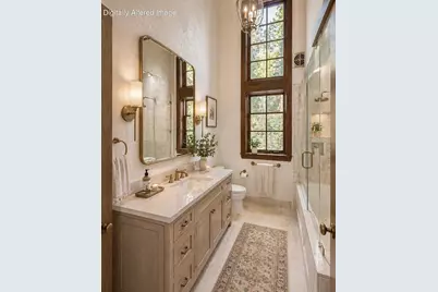 1445 School House Road, Montecito, CA 93108 - Photo 22