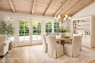 1445 School House Road, Montecito, CA 93108 - Photo 14