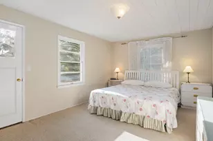 1445 School House Rd, Montecito, CA 93108 - Photo 16
